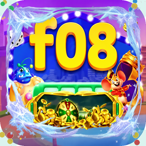 f08 — mitra unggulan