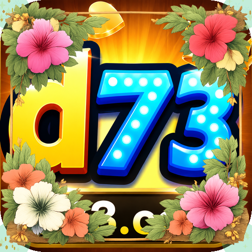 d73 — mitra unggulan