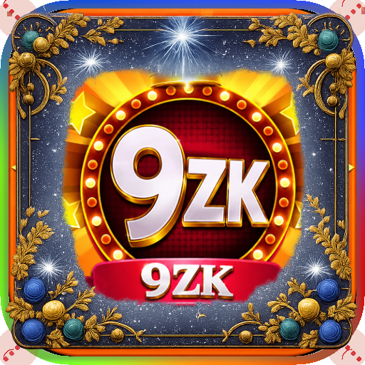 9zk — mitra unggulan