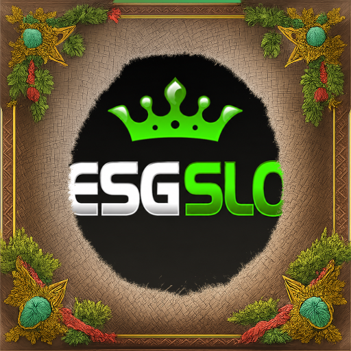 pesgslot — galeri pratinjau - APK Resmi