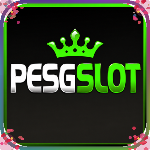 pesgslot — galeri pratinjau Resmi APK